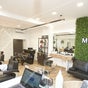 Medusa Barber Delfon - Δελφών 183, Thessaloniki