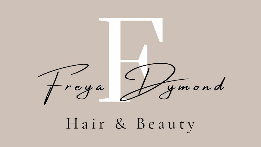 Freya Dymond Hair and Beauty – kuva 1