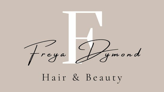 Freya Dymond Hair and Beauty