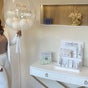 Halo Aesthetics & Co. - Ripley, 15 Market Place, Codnor, England