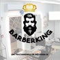 Barberking Conde Margaride