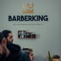 Barberking São Gonçalo
