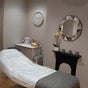 Bespoke Beauty at Zen