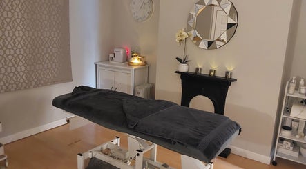 Bespoke Beauty at Zen slika 2