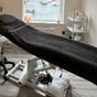 Bespoke Beauty at Zen