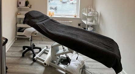 Bespoke Beauty at Zen