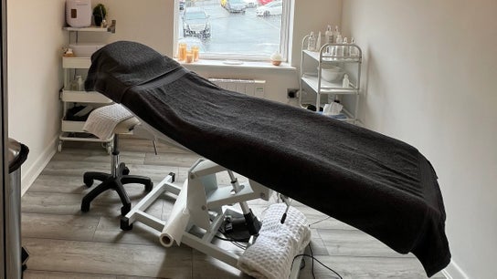 Bespoke Beauty at Zen