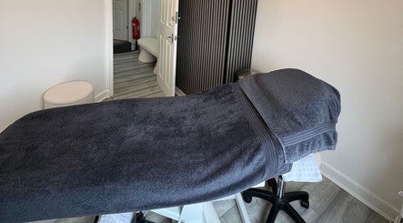 Bespoke Beauty at Zen image 2