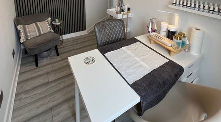 Bespoke Beauty at Zen image 3