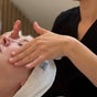 HD Skin Clinic Lancs