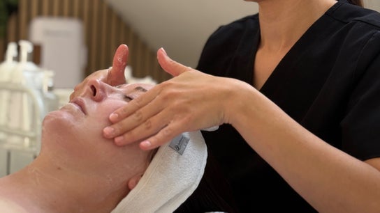 HD Skin Clinic Lancs