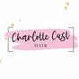 Charlotte Cust Hair