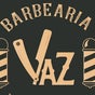 Barbearia Vaz