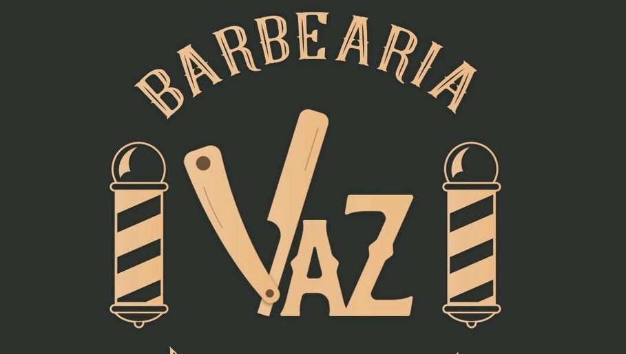 Barbearia Vaz 1paveikslėlis