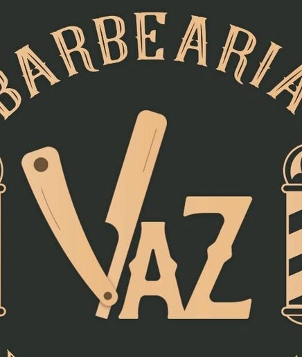 Barbearia Vaz – obraz 2