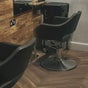 Emma James-Creative Salon