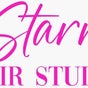 Starr Hair Studio