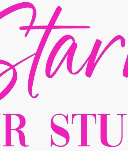 Starr Hair Studio kép 2