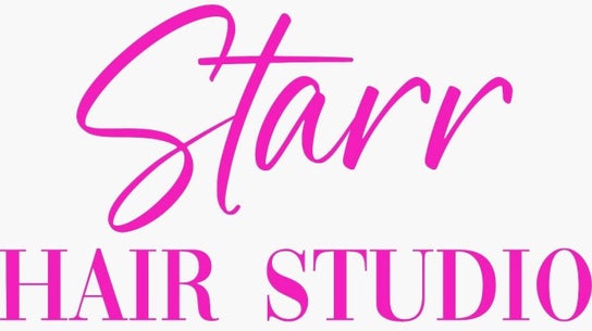 Starr Hair Studio