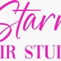 Starr Hair Studio