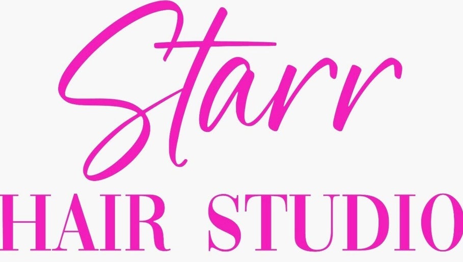 Starr Hair Studio, bilde 1