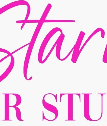 Starr Hair Studio, bilde 2