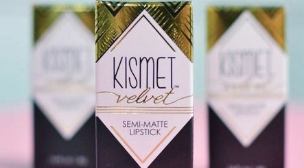 Kismet Cosmetics изображение 3