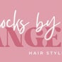 Locks by Angel