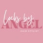 Locks by Angel - Glow Hair & Beauty, UK, 34 Gerston Road, Devon, Paignton, England