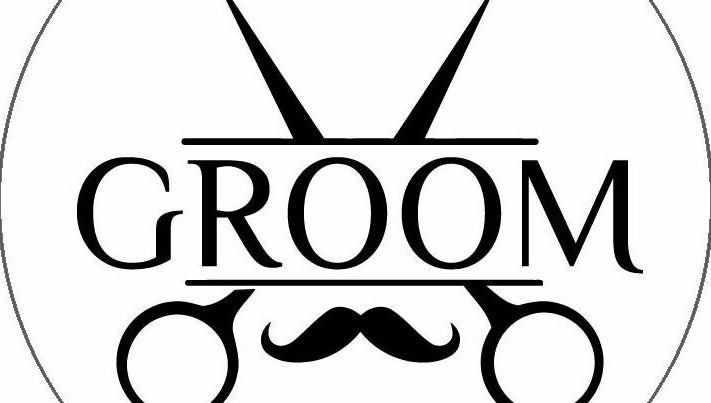Groom – kuva 1