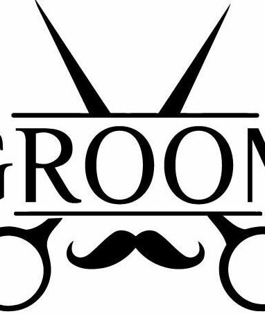 Groom – kuva 2