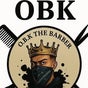 OBK The Barber - 1428 Block X Soshanguve,         , Soshanguve, Pretoria , Gauteng