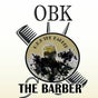 OBK The Barber