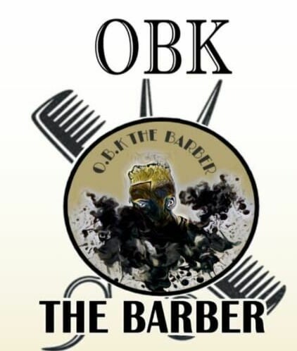 OBK The Barber afbeelding 2