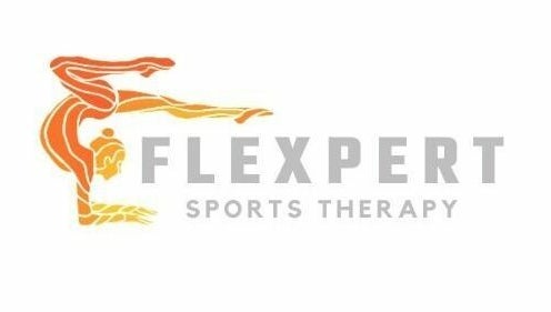 Flexpert Sports Therapy 1paveikslėlis
