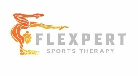 Flexpert Sports Therapy