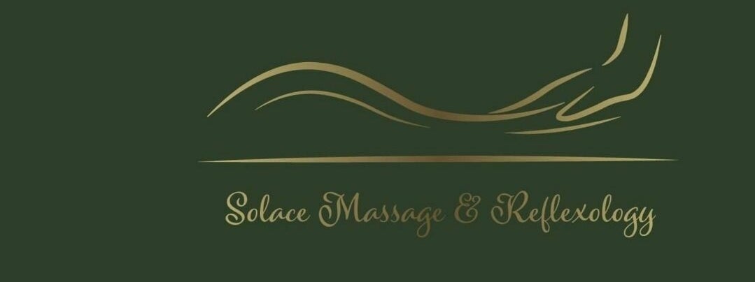 Solace Massage And Reflexology 16 The Meadows Randalstown Fresha