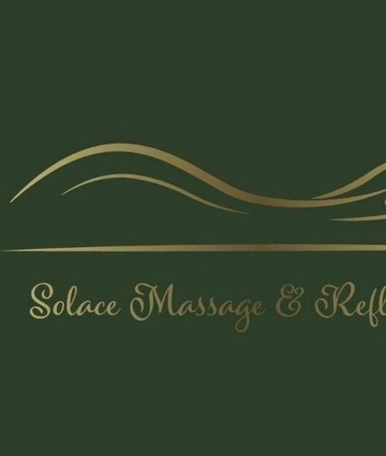 Εικόνα Solace Massage and Reflexology 2