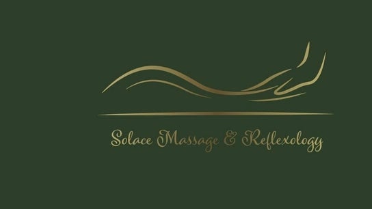 Solace Massage and Reflexology