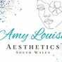 Amy Louise Aesthetics South Wales