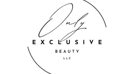 Only Exclusive Beauty