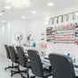 Fab Nails & Spa - Tower Bridge Road, 84, London, England