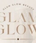 Glam Glow Beauty Krystal 2paveikslėlis