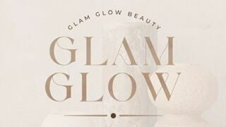 Glam Glow Beauty Krystal