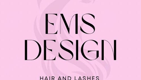 Ems Design obrázek 1