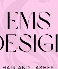 Ems Design billede 2