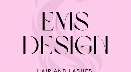 Ems Design