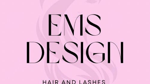 Ems Design