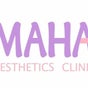 Maha Aesthetics Clinic