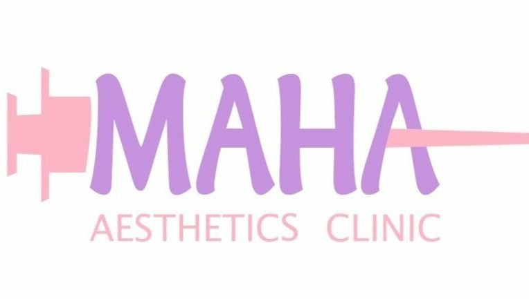 Maha Aesthetics Clinic slika 1